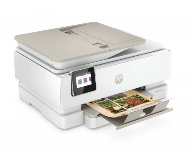 HP INC. ENVY Inspire 7920e 242Q0B - 724482 - zdjęcie 6